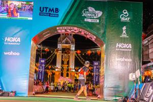 BIB: 
                            <button type="button" onclick="openModal(21813721)" class="btn btn-primary btn-sm float-right btn-popup" data-toggle="modal" data-target=".modal-high-quality">
                        <i class="fas fa-shopping-cart"></i> Add to Cart
                    </button>
                                            <button type="button" onclick="isThisMe(21813721, true)" class="btn btn-success btn-sm float-right btn-popup btn-isme hidden" data-toggle="tooltip" data-placement="bottom" title="นี่คือรูปของคุณใช่ไหม คลิกที่นี่เพื่อเอาเข้าอัลบั้ม">
                        <i class="fas fa-plus"></i> Add to album
                    </button>
                    <button type="button" onclick="isThisMe(21813721, false)" class="btn btn-warning btn-sm float-right btn-popup btn-isnotme hidden">
                        <i class="fas fa-ban"></i> Remove from album
                    </button>